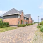 Sterappelpad 3 – Foto 32