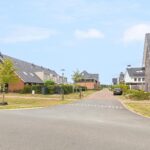 Sterappelpad 3 – Foto 35