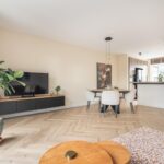 Sterappelpad 3 – Foto 2