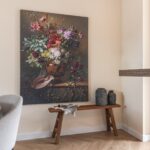 Sterappelpad 3 – Foto 7