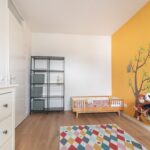 Sterappelpad 3 – Foto 17