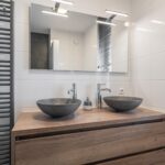 Sterappelpad 3 – Foto 16