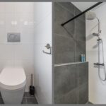 Sterappelpad 3 – Foto 24