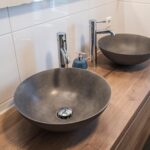 Sterappelpad 3 – Foto 25