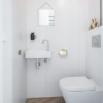 Sterappelpad 3 – Foto 10