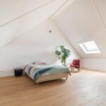 Sterappelpad 3 – Foto 21