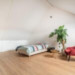 Sterappelpad 3 – Foto 22