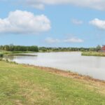Sterappelpad 3 – Foto 38