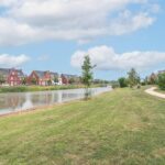 Sterappelpad 3 – Foto 36
