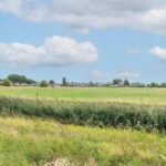 Sterappelpad 3 – Foto 39