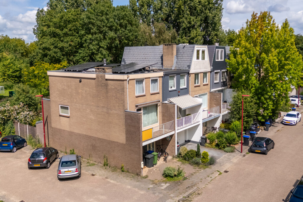 Ansinghlaan 56 – Foto 6