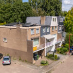 Ansinghlaan 56 – Foto 6