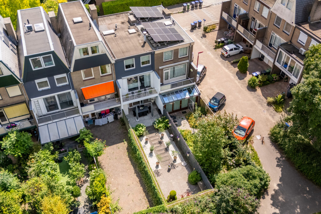 Ansinghlaan 56 – Foto 13