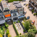 Ansinghlaan 56 – Foto 13