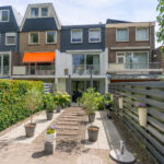 Ansinghlaan 56 – Foto 15