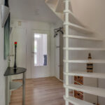 Ansinghlaan 56 – Foto 18