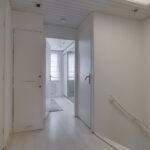 Ansinghlaan 56 – Foto 30