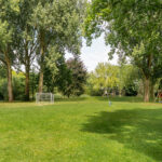 Ansinghlaan 56 – Foto 38