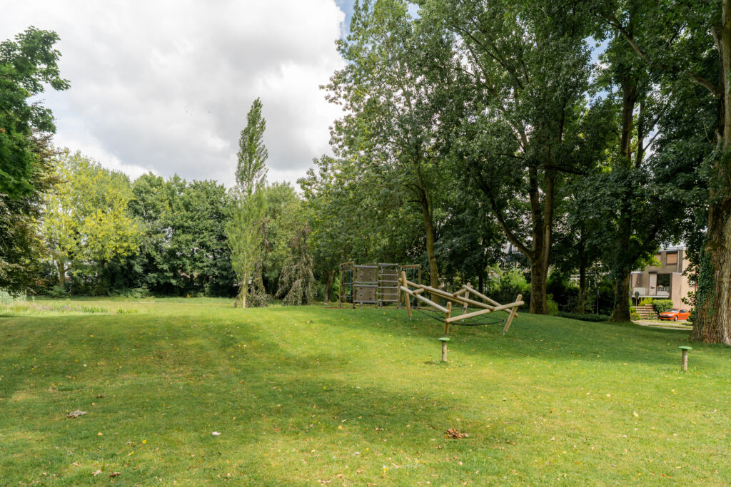 Ansinghlaan 56 – Foto 39