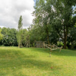 Ansinghlaan 56 – Foto 39