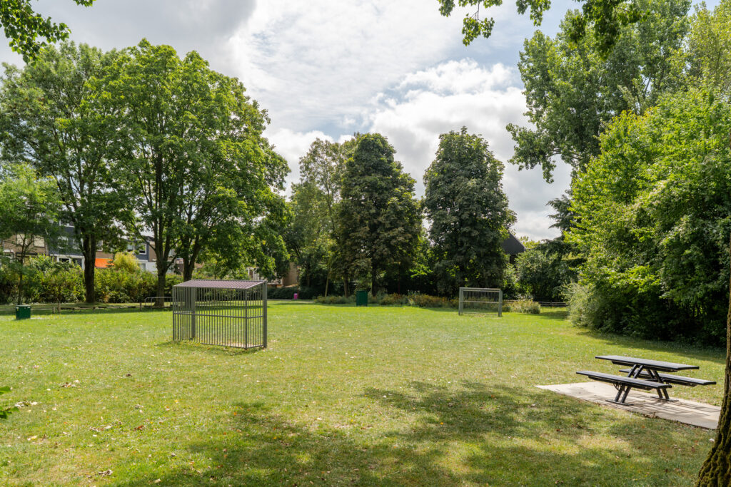 Ansinghlaan 56 – Foto 40