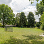 Ansinghlaan 56 – Foto 40