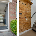Figarolaan 57 – Foto 6