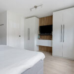Figarolaan 57 – Foto 17