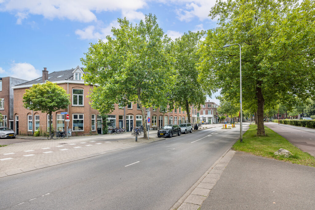 Blauwkapelseweg 27 – Foto 27