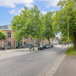Blauwkapelseweg 27 – Foto 27