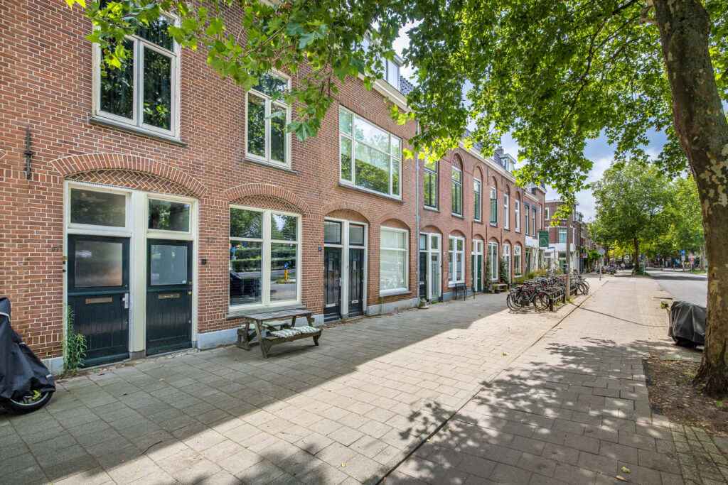 Blauwkapelseweg 27 – Foto 26