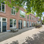 Blauwkapelseweg 27 – Foto 26