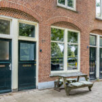 Blauwkapelseweg 27 – Foto 25