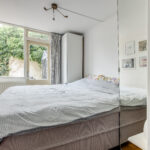 Blauwkapelseweg 27 – Foto 11