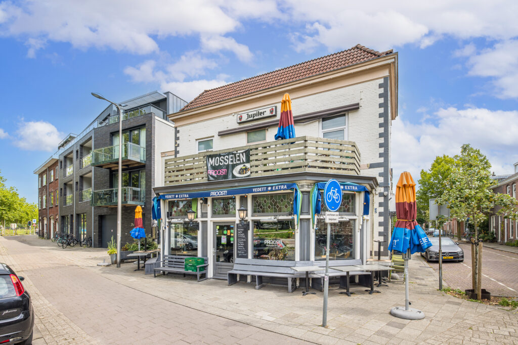 Blauwkapelseweg 27 – Foto 28