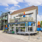 Blauwkapelseweg 27 – Foto 28