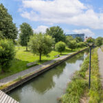 Blauwkapelseweg 27 – Foto 30