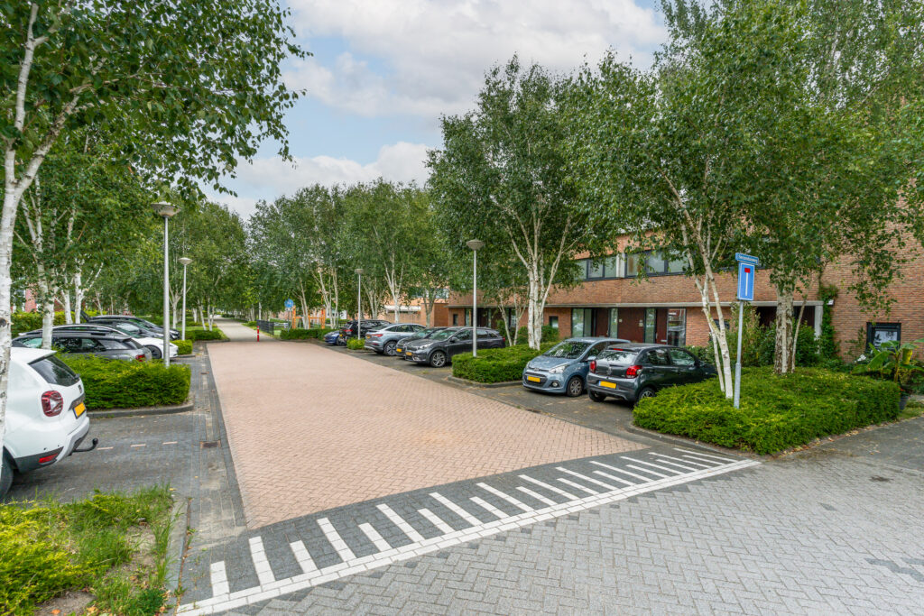 Secundusweg 52 – Foto 33