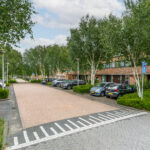 Secundusweg 52 – Foto 33