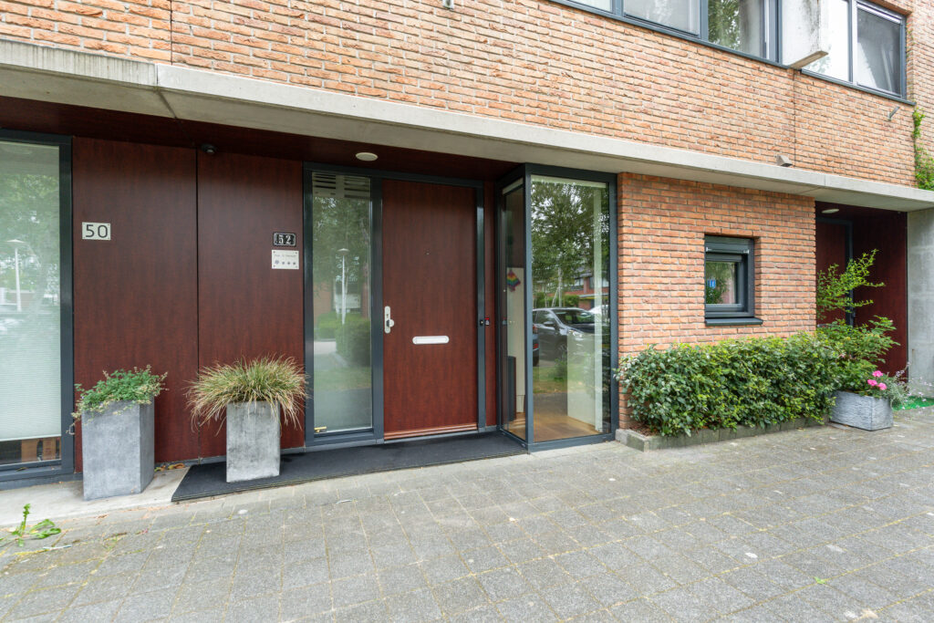 Secundusweg 52 – Foto 31