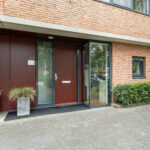 Secundusweg 52 – Foto 31