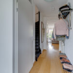 Secundusweg 52 – Foto 4