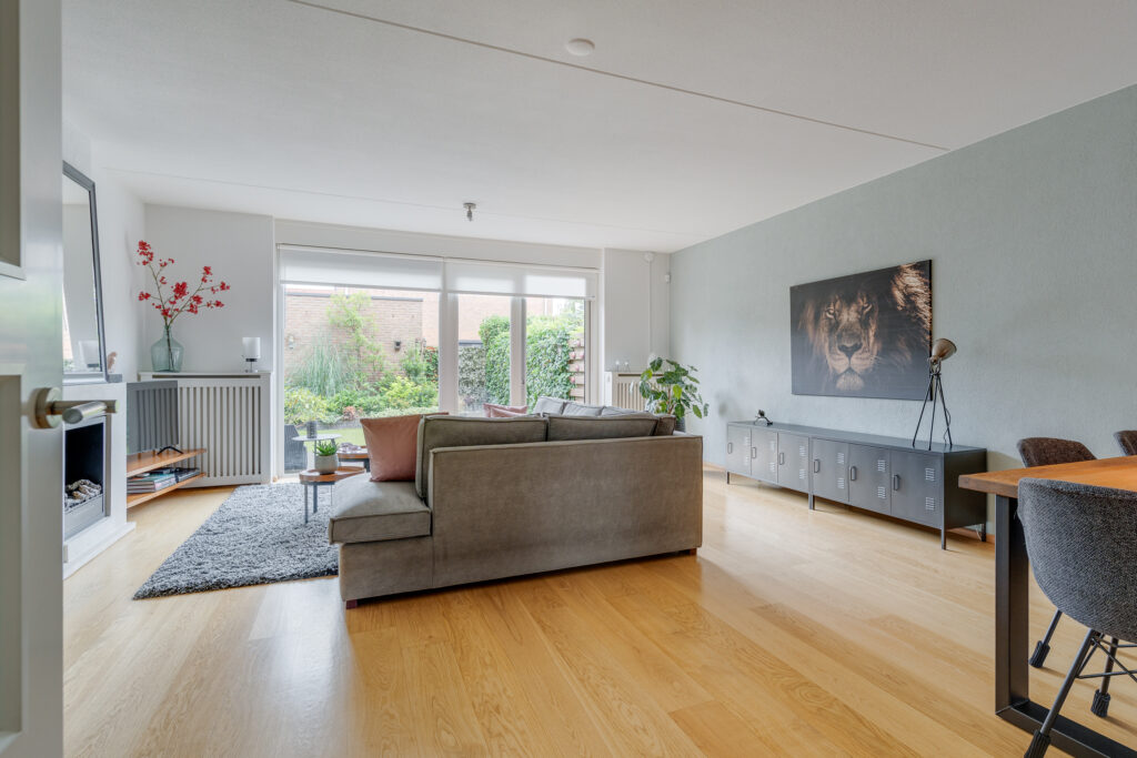 Secundusweg 52 – Foto 5
