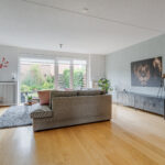 Secundusweg 52 – Foto 5