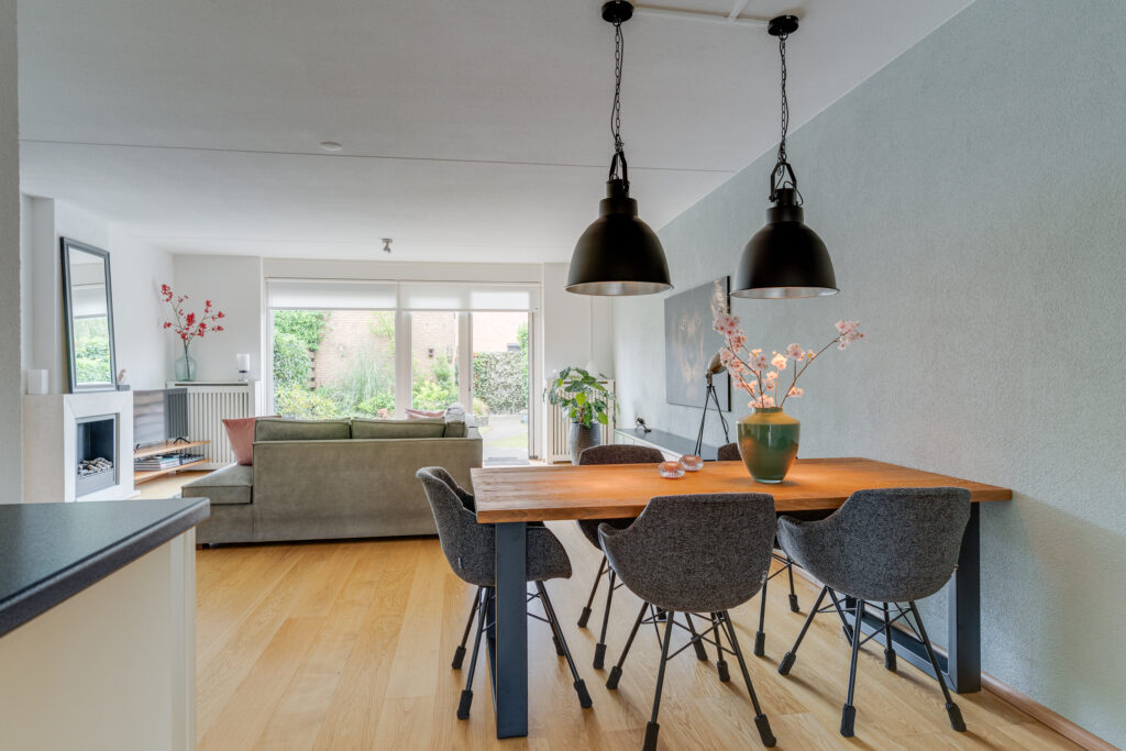 Secundusweg 52 – Foto
