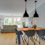 Secundusweg 52 – Foto