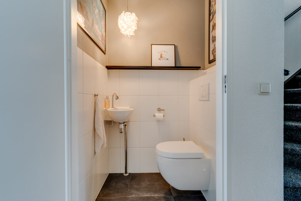 Secundusweg 52 – Foto 32