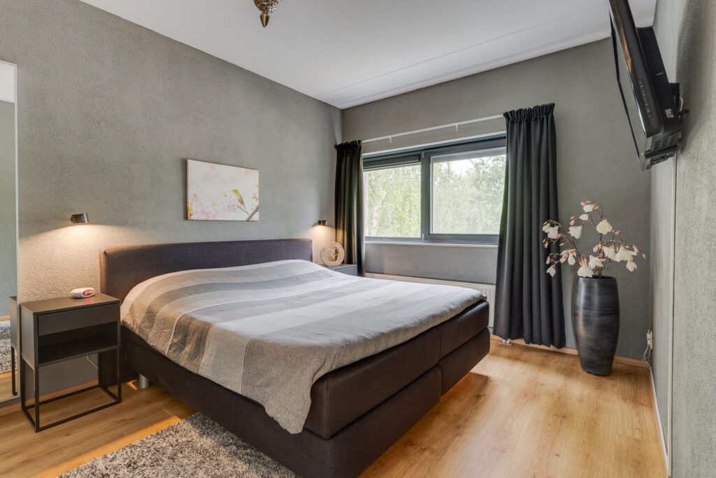 Secundusweg 52 – Foto 15