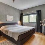 Secundusweg 52 – Foto 15
