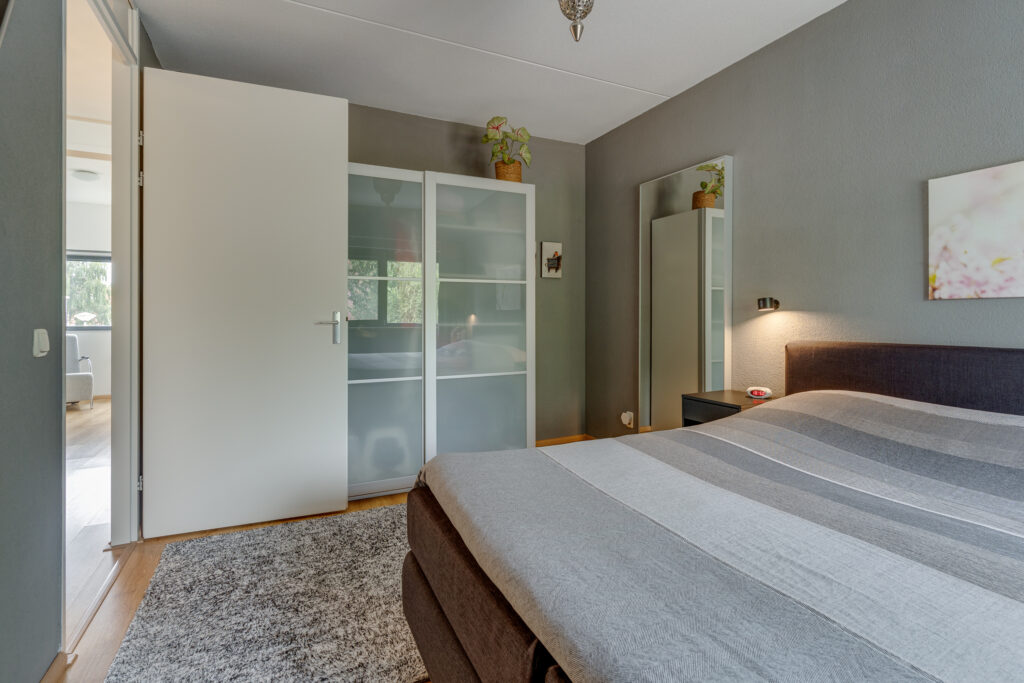Secundusweg 52 – Foto 16